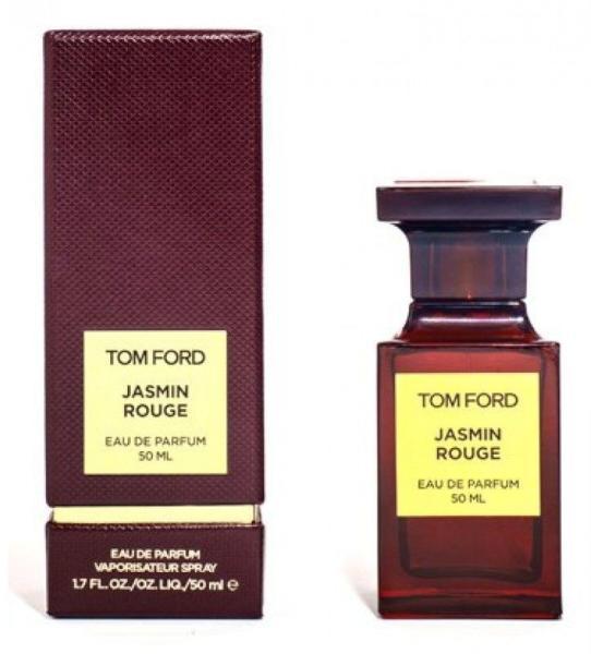 Jasmin Rouge EDP 50 ml