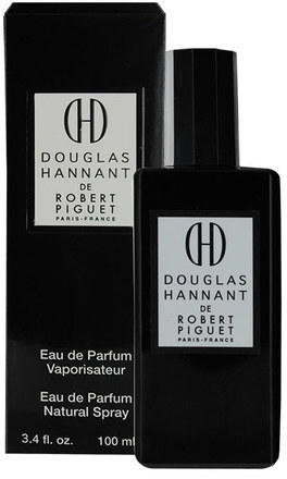 Robert Piguet Douglas Hannant EDP 100ml parfüm vásárlás, olcsó Robert  Piguet Douglas Hannant EDP 100ml parfüm árak, akciók