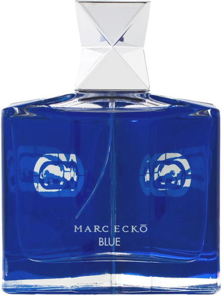 Blue EDT 100 ml