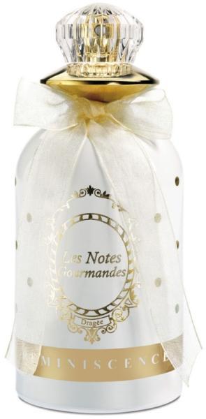 Reminiscence Les Notes Gourmandes - Dragée EDP 100 ml parfüm vásárlás,  olcsó Reminiscence Les Notes Gourmandes - Dragée EDP 100 ml parfüm árak,  akciók