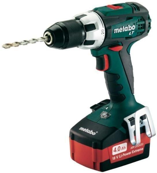 SB 18 LT (602205500)