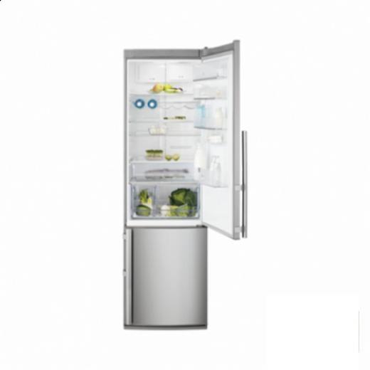 Electrolux EN3881AOX Хладилници Цени, оферти и мнения, каталог на магазините