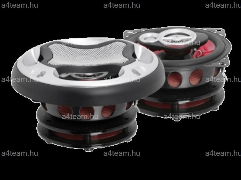 DevilX 4 60W (37510)