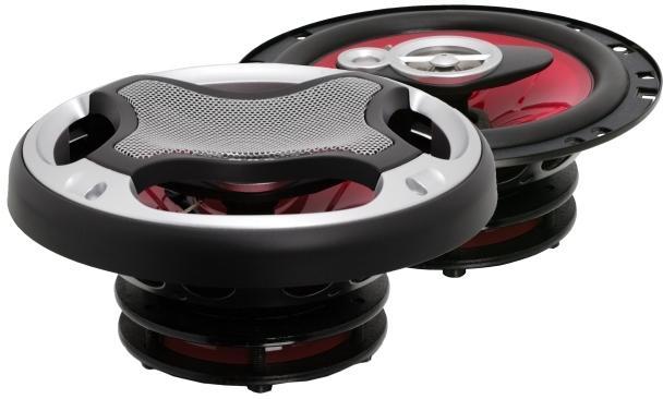 DevilX 6 100W (37516)