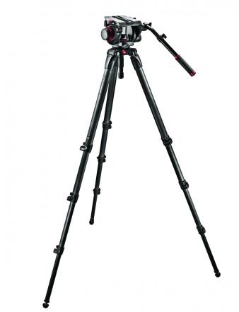 Pro Single CF Kit 100