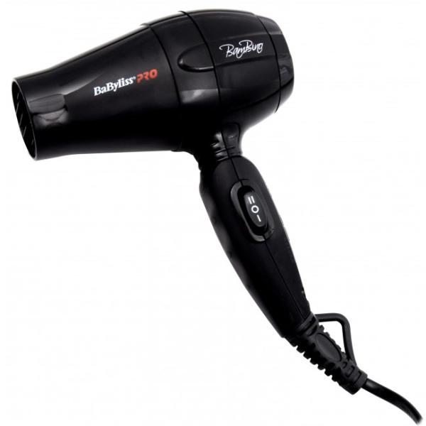 PRO Bambino B5510E
