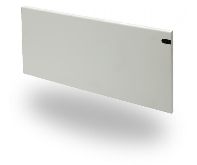 Neo NP 12 1200W