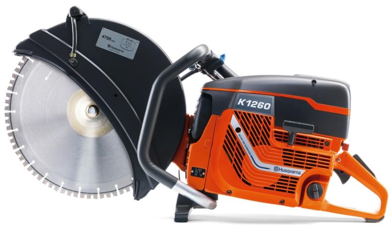 Фара на husqvarna