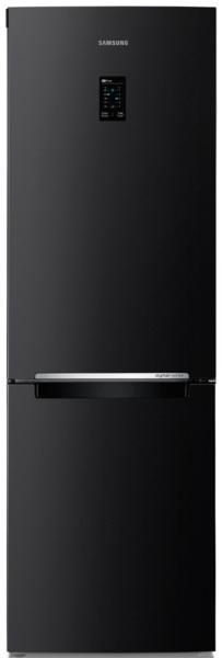 Samsung RB31FERNDBC Хладилници Цени, оферти и мнения, каталог на магазините