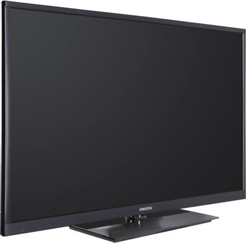 Orion PIF50-DLED-S TV - Árak, olcsó PIF 50 DLED S TV vásárlás - TV boltok,  tévé akciók
