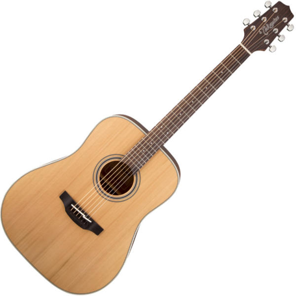 Vásárlás: Takamine GD20 Akusztikus gitár árak összehasonlítása, GD 20 boltok