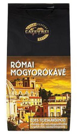 Vásárlás: Cafe Frei Római mogyorókávé szemes 125 g Kávé, kávépor árak  összehasonlítása, Rómaimogyorókávészemes125g boltok