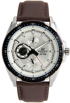 casio edifice ef 336