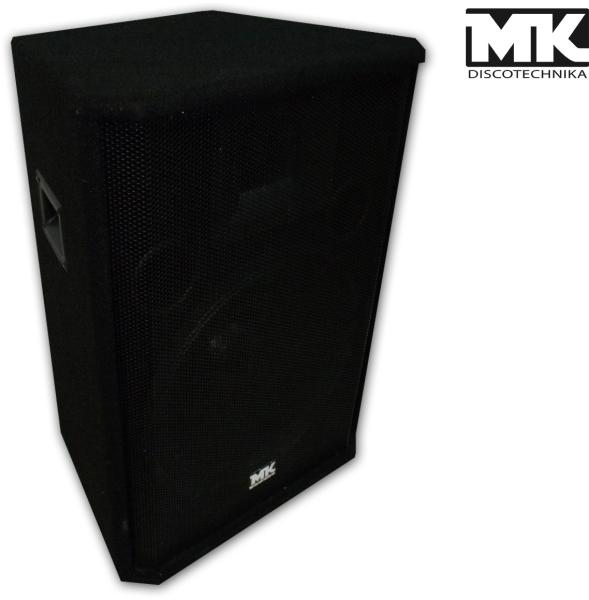 MK Audio Pro-15 hangfal vásárlás, olcsó MK Audio Pro-15 hangfalrendszer  árak, akciók