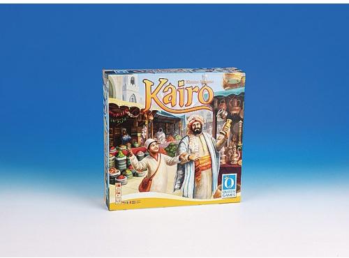 Kairo