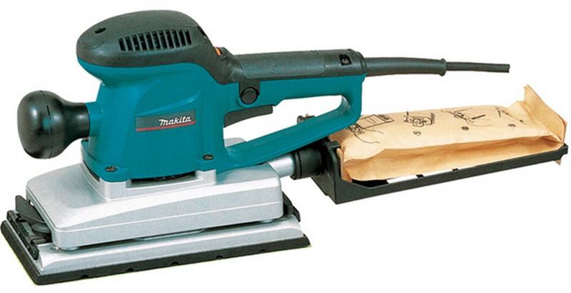 BO4900VJ