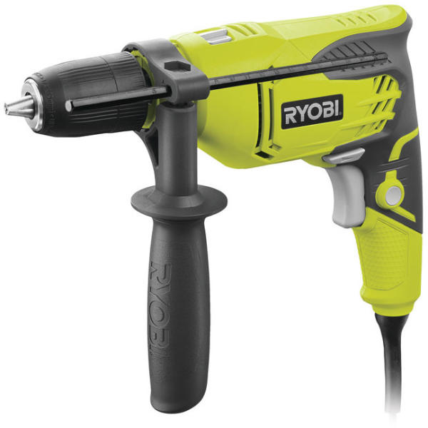 RPD500-G (5133001832)