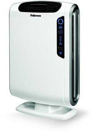 AeraMax DX55 (9320701)