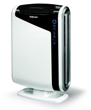 AeraMax DX95 (IFW93938)