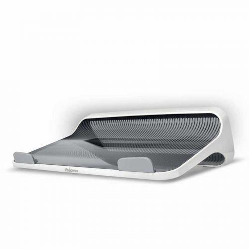 I-Spire 9311202