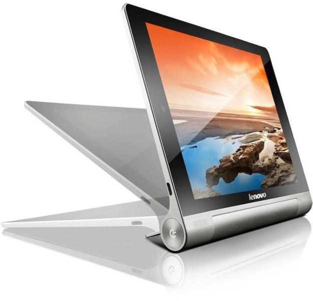 Lenovo Yoga Tablet 8 B6000 59-387732 (Tablete) - Preturi