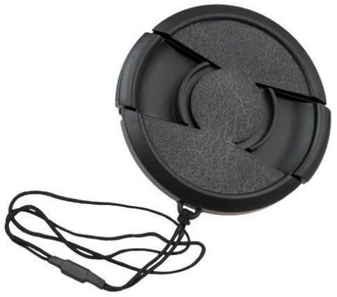 Professional 82 mm (D306182)