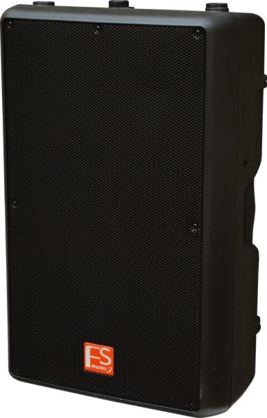 Vásárlás: FS Audio NUX-152 Stage monitor árak összehasonlítása, NUX 152  boltok