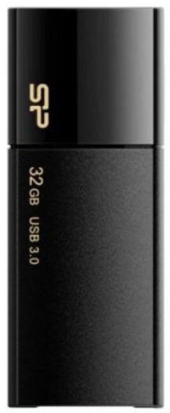 Blaze B05 32GB USB 3.0 SP032GBUF3B05V1