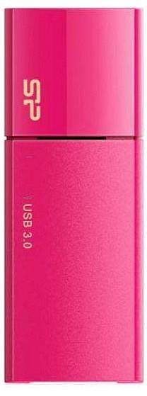 Blaze B05 64GB USB 3.0 (SP064GBUF3B05V1H)
