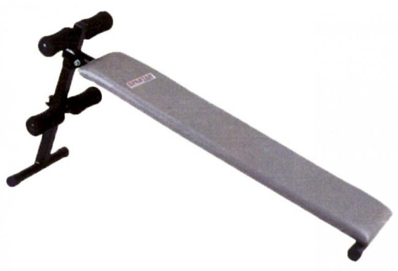 SP1198