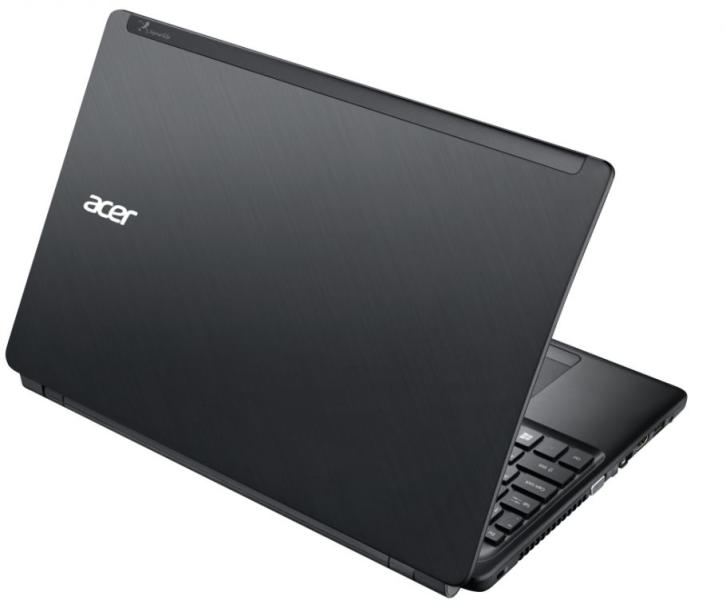 Acer TravelMate P455 NX.V8NEX.005 Лаптопи Цени, оферти и мнения, каталог на  магазините