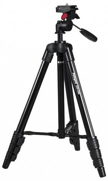 Compact Traveler Star S1 (DIGI 3400)