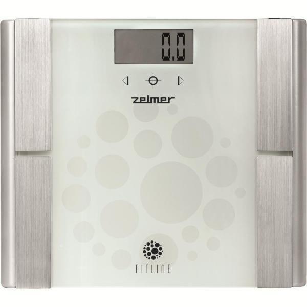 Zelmer ZBS28500 (BS1850) (Cantar) - Preturi