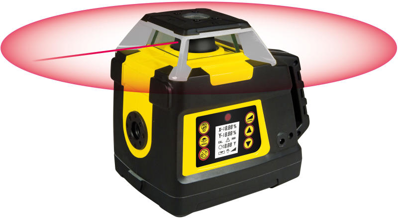 RL HGW FatMax 1-77-439
