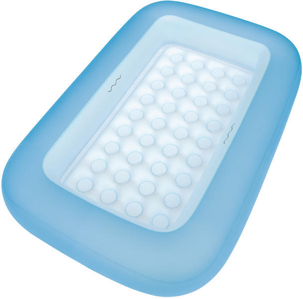 Aquababy 165x104x25 cm (SME 046/51115)