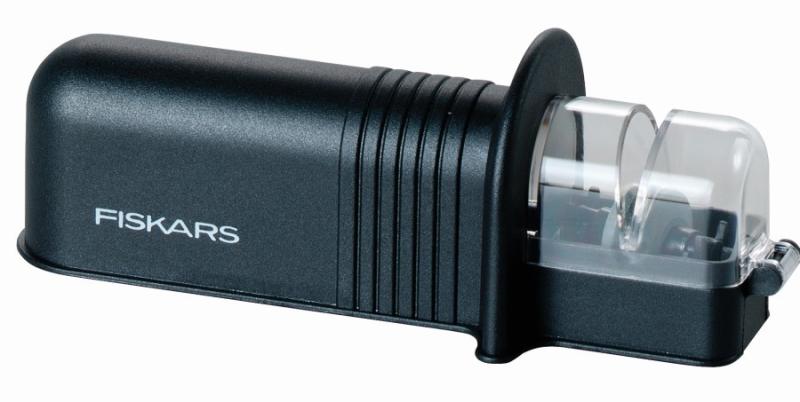 Essential Roll-Sharp 1065598 /1023811