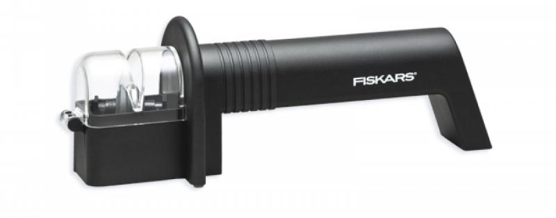 Vásárlás: Fiskars Fuzion 977800 Késélező árak összehasonlítása,  Fuzion977800 boltok