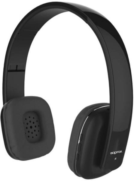 Approx HSBT01 vásárlás, olcsó Approx HSBT01 árak, Fülhallgató, fejhallgató  akciók