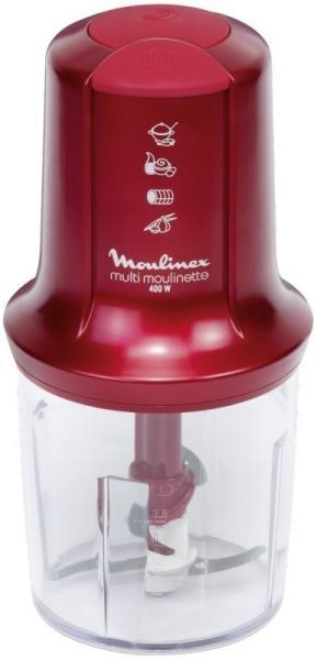 Vásárlás: Moulinex AT 712 G Aprító árak összehasonlítása, AT712G boltok
