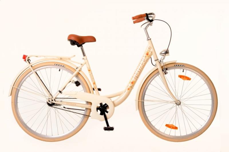 Neuzer Balaton 26 Premium Kerékpár árak, Kerékpár bicikli vásárlás, olcsó  Kerékpárok. bringa akció, árösszehasonlító