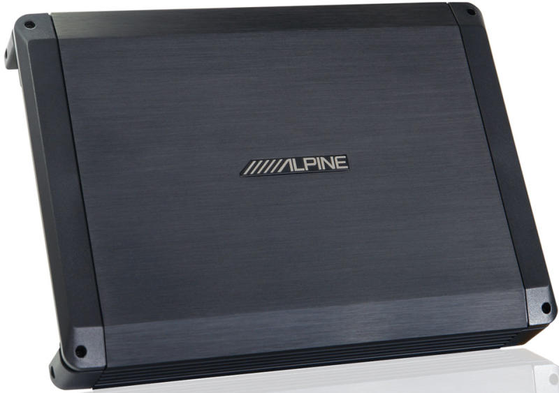 BBX-F1200