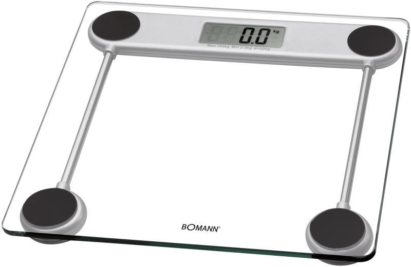 PW 1417 CB