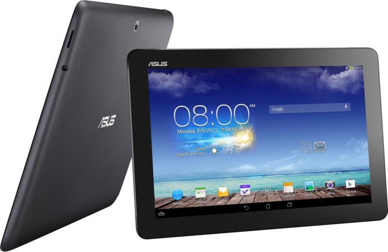ASUS MeMO Pad HD 10 ME102A-1B017A Tablet vásárlás - Árukereső.hu