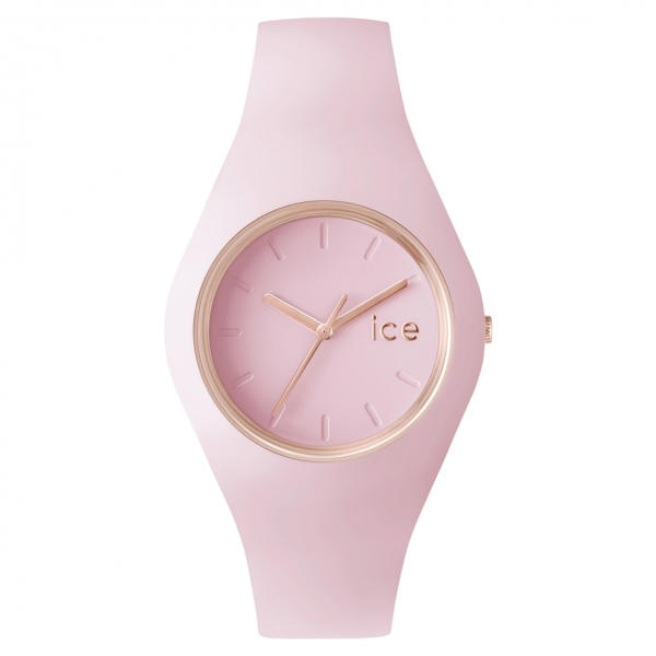 Vásárlás: Ice Watch 001065 óra árak, akciós Óra / Karóra boltok