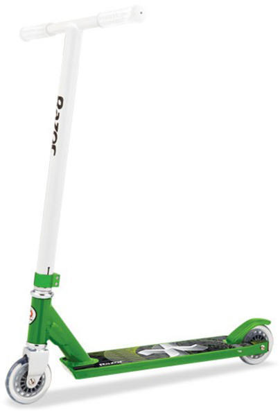 Pro X