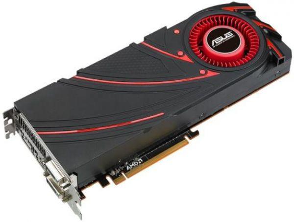 Amd r9 store 290 4gb