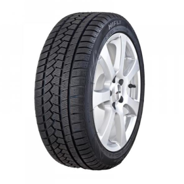 Win-Turi 212 XL 175/70 R14 88T