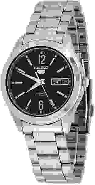 Seiko SNKM57K1 Ceas - Preturi