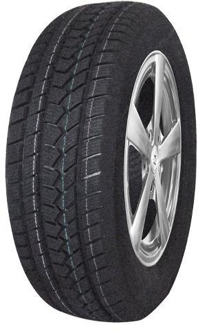 Win-Turi 212 XL 215/55 R17 98H