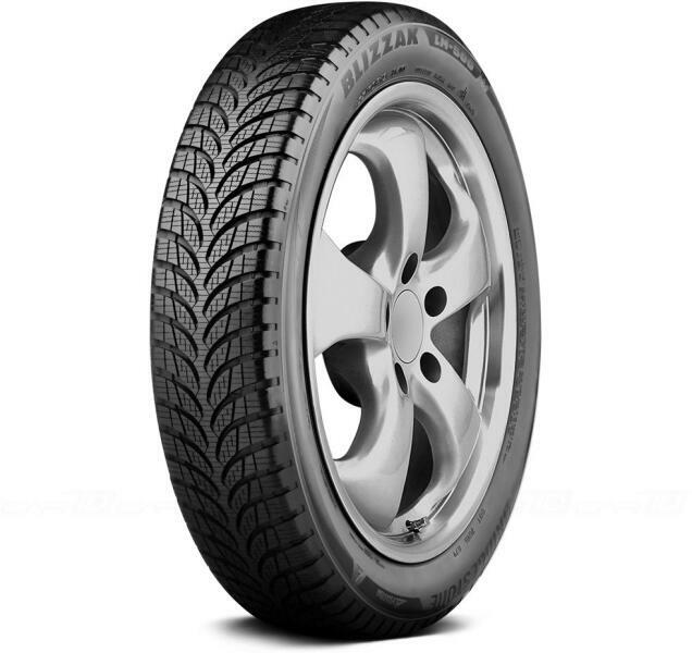 Blizzak LM-500 155/70 R19 84Q